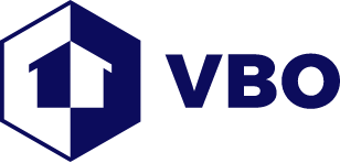 VBO-logo