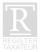 NRVT-logo-grijs
